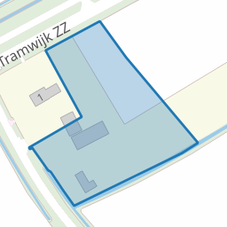 Perceel EMN00-AC-407