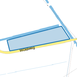 Perceel EMN00-AC-409