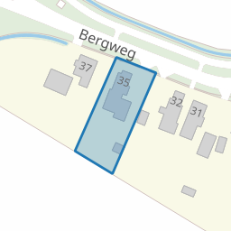 Perceel EMN00-AC-410