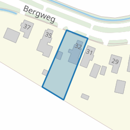 Perceel EMN00-AC-411