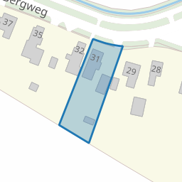 Perceel EMN00-AC-412