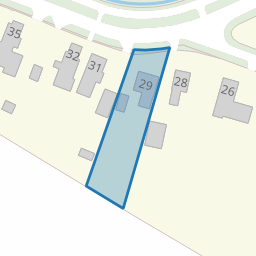 Perceel EMN00-AC-413