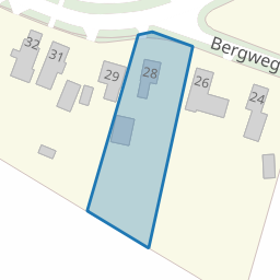 Perceel EMN00-AC-414