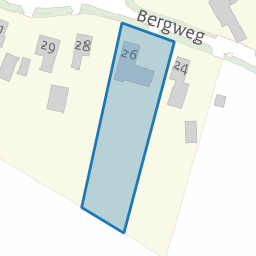 Perceel EMN00-AC-415