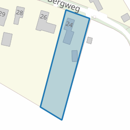 Perceel EMN00-AC-416