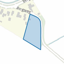 Perceel EMN00-AC-417