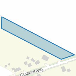 Perceel EMN00-AC-418