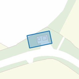 Perceel EMN00-AC-419