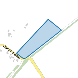 Perceel EMN00-AC-423