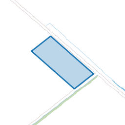 Perceel EMN00-AC-424