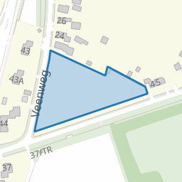 Perceel EMN00-AC-425