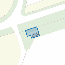 Perceel EMN00-AC-426