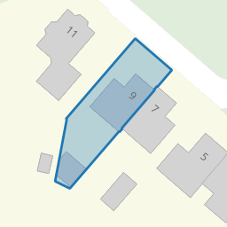 Perceel EMN00-AC-429