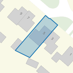 Perceel EMN00-AC-431