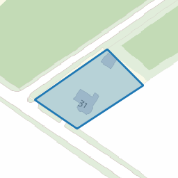 Perceel EMN00-AC-438