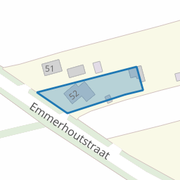 Perceel EMN00-AC-440