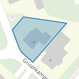 Perceel EMN00-AC-441