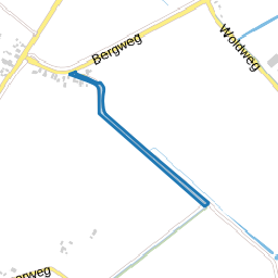 Perceel EMN00-AC-444