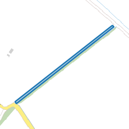 Perceel EMN00-AC-445