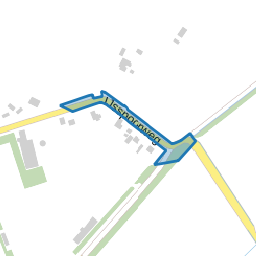 Perceel EMN00-AC-446