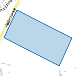 Perceel EMN00-AC-452