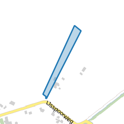 Perceel EMN00-AC-454