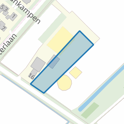 Perceel EMN00-AC-456