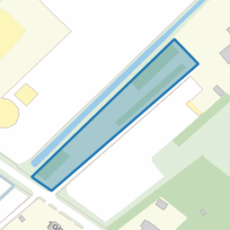 Perceel EMN00-AC-461