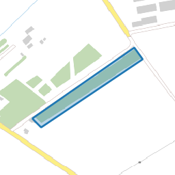 Perceel EMN00-AC-463