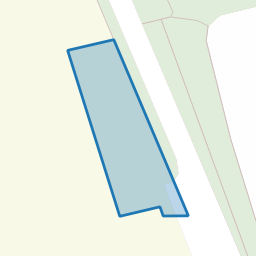 Perceel EMN00-AC-465