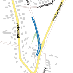 Perceel EMN00-AC-466