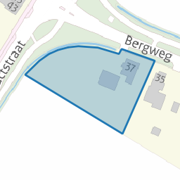 Perceel EMN00-AC-467