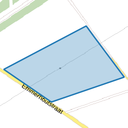 Perceel EMN00-AC-468