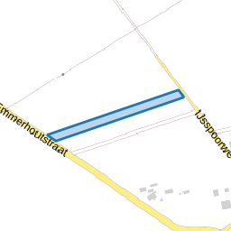 Perceel EMN00-AC-469