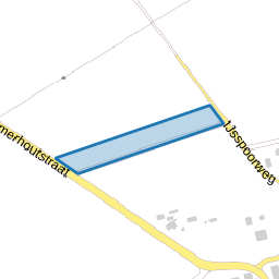 Perceel EMN00-AC-470