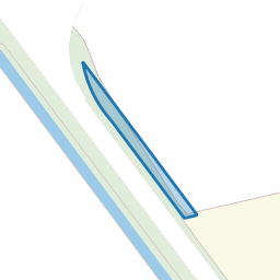 Perceel EMN00-AC-471