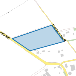 Perceel EMN00-AC-473