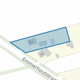 Perceel EMN00-AC-474