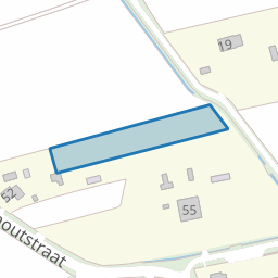 Perceel EMN00-AC-475