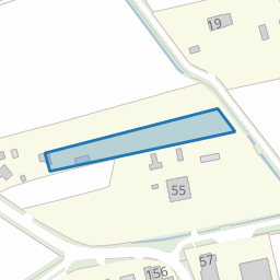 Perceel EMN00-AC-476