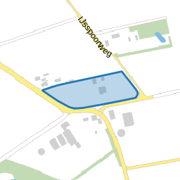 Perceel EMN00-AC-477