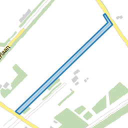 Perceel EMN00-AC-478