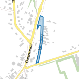 Perceel EMN00-AC-480