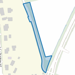 Perceel EMN00-AC-482