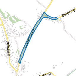 Perceel EMN00-AC-483