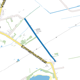 Perceel EMN00-AC-484