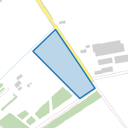 Perceel EMN00-AC-485