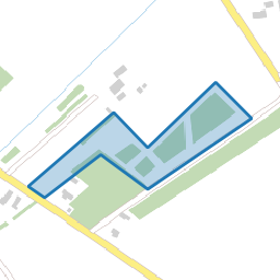 Perceel EMN00-AC-486