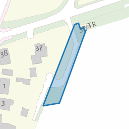 Perceel EMN00-AC-488