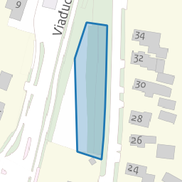 Perceel EMN00-AC-489